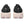 Women's Novablast 5