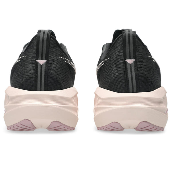 Women's Novablast 5