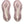Women's Novablast 5