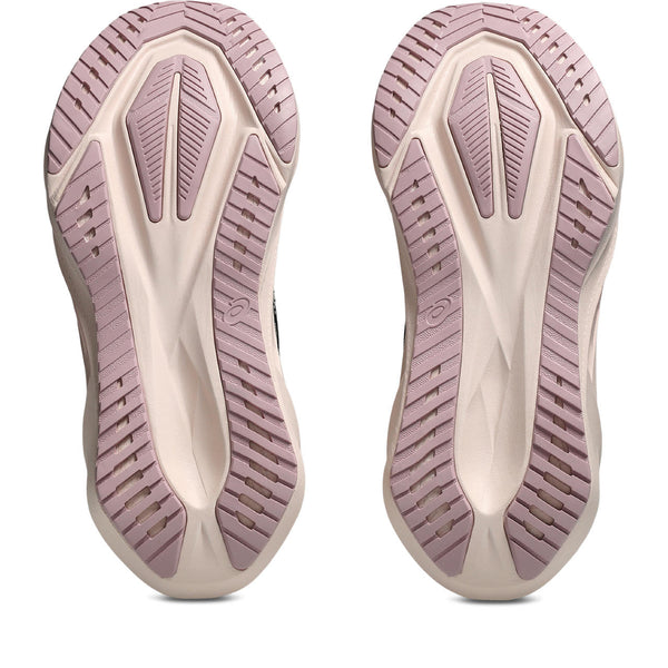 Women's Novablast 5