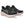 Women's Novablast 5