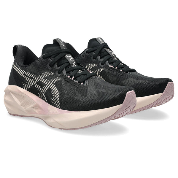 Women's Novablast 5