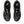 Women's Novablast 5