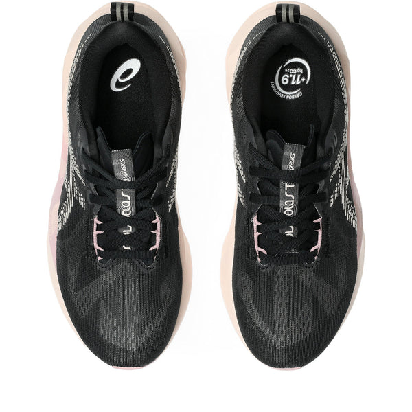Women's Novablast 5