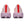 Women's Novablast 5