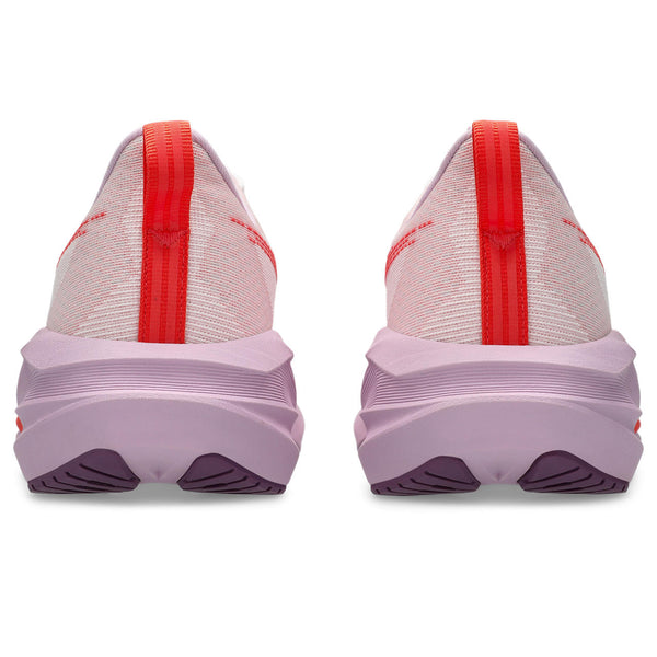 Women's Novablast 5