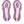 Women's Novablast 5