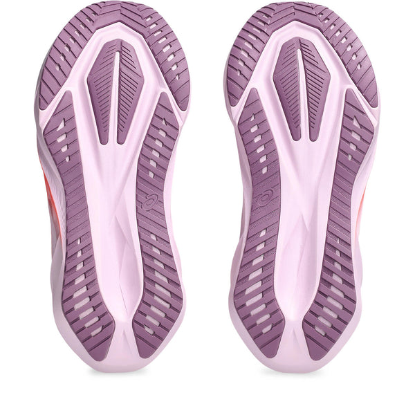 Women's Novablast 5