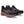 Women's Gel-Kayano 32