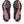 Women's Gel-Kayano 32