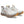 A pair of Kaynao 32 running shoes with whit shoe laces and a brown outsole.