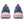 Women's GT-2000 14