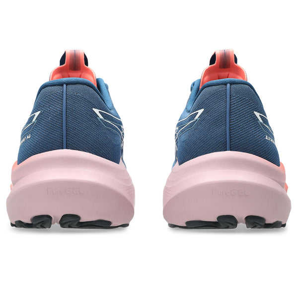 Women's GT-2000 14