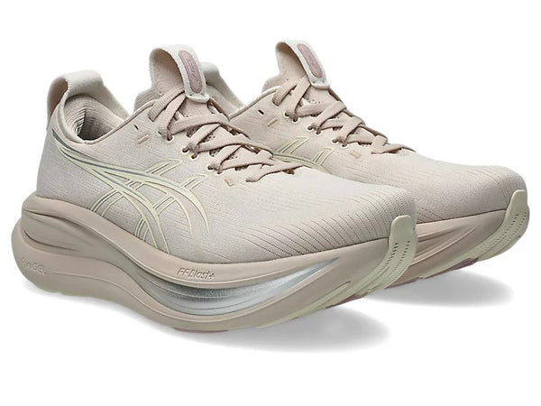 Reflective details for enhanced nighttime visibility