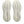 Women's Gel-Nimbus 28 - Wide (D)