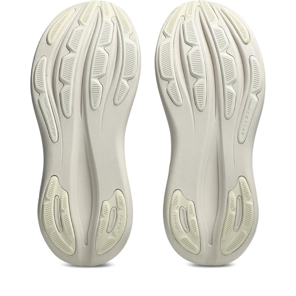 Women's Gel-Nimbus 28 - Wide (D)