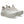 Women's Gel-Nimbus 28 - Wide (D)