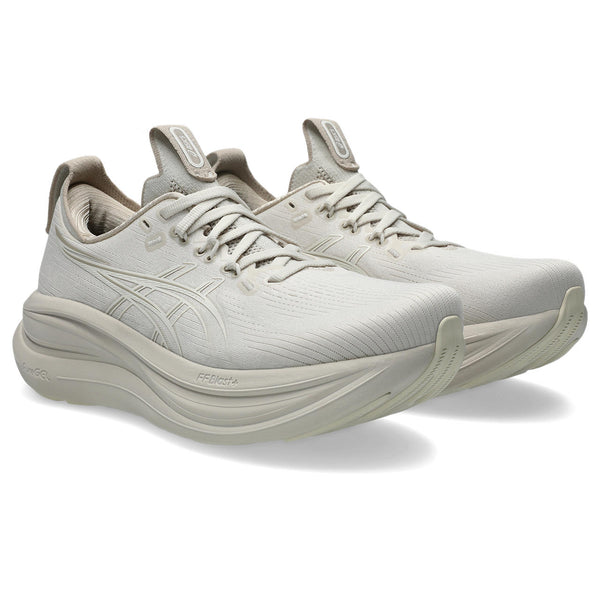 Women's Gel-Nimbus 28 - Wide (D)