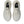 Women's Gel-Nimbus 28 - Wide (D)