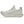 Women's Gel-Nimbus 28 - Wide (D)