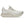 Women's Gel-Nimbus 28 - Wide (D)