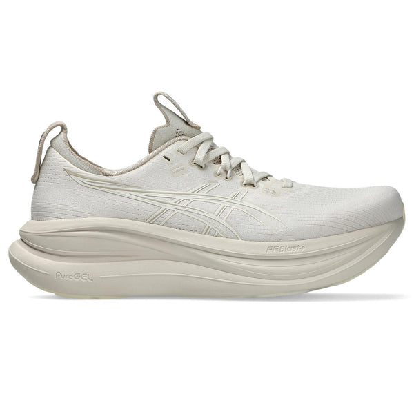 Women's Gel-Nimbus 28 - Wide (D)