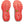 Women's Trabuco Max 5