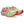 Women's Trabuco Max 5