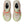 Women's Trabuco Max 5