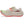 Women's Trabuco Max 5