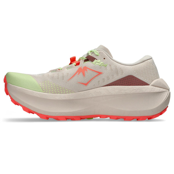 Women's Trabuco Max 5