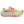 Women's Trabuco Max 5