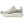 The midsole has 2 distinct layers. 