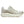 This Kayano 33 has a cream upper and an off-white midsole. 