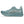 There are 2 distinct layers in the midsole. 