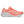 This GT-2000 15 has a coral upper and a white midsole.