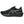 Horizontal ridges run through the midsole.