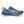 This Superblast 2 had a medium blue upper and midsole. 