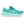 These running shoes have a ton detail built into the upper and midsole making them look as fast as they run.