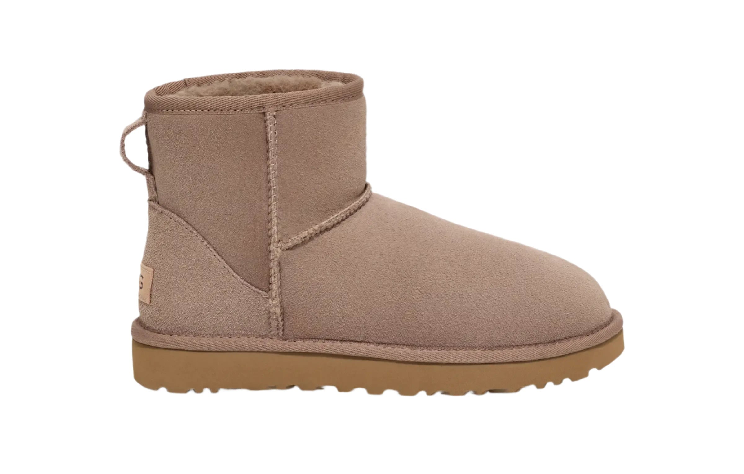 Ugg Boots and Footwear for Women and Kids in Los Angeles Ugg Boots and Footwear for Women and Kids in Los Angeles