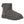 The Ugg Classsic Mini is made from the highest end softest material 