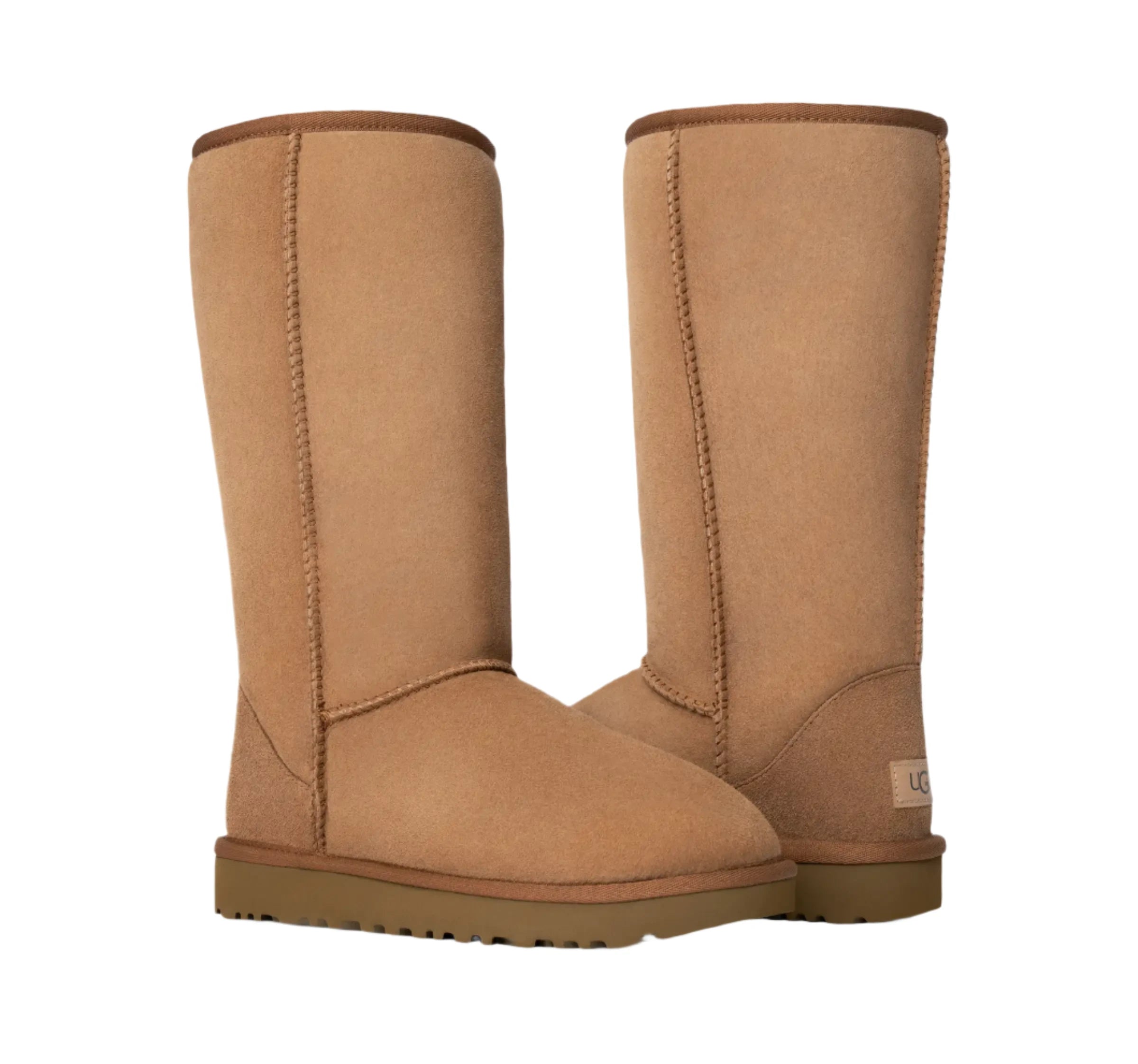 This is the most classic product and clasic color in the Ugg line