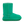 Kid's Classic II Boot - Toddler Sizes