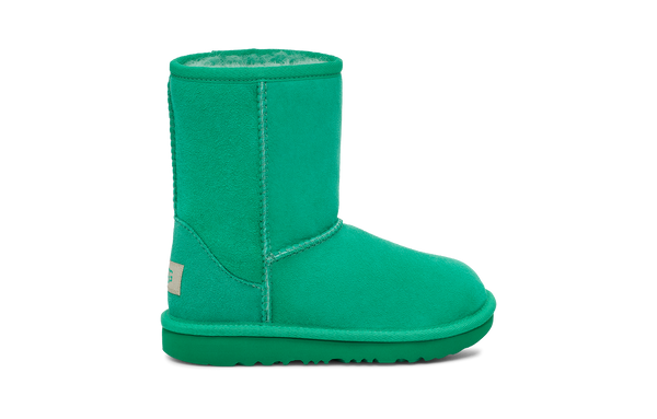 Kid's Classic II Boot - Toddler Sizes