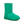 Kid's Classic II Boot - Toddler Sizes