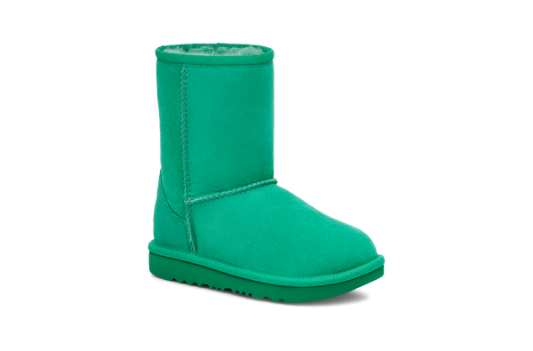 Kid's Classic II Boot - Toddler Sizes