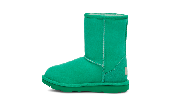 Kid's Classic II Boot - Toddler Sizes