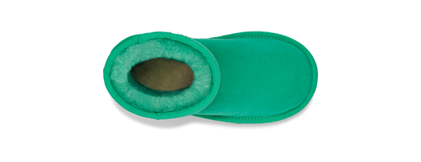 Kid's Classic II Boot - Toddler Sizes