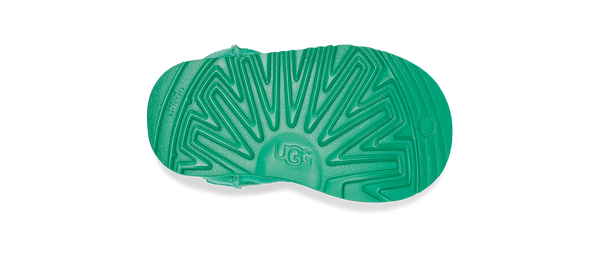 Kid's Classic II Boot - Toddler Sizes