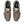 Men's Solution Speed FF 3 - Tennis Shoe